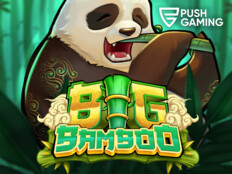 Unibet live casino40